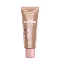 Lumi Glotion Fórmula Iluminadora Lumi Glotion Fórmula Iluminadora 8